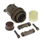 M12A-04PMMP-SF8001.png