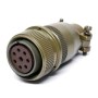 M12A-04PMMP-SF8001.png