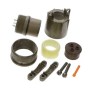 M12A-04PMMP-SF8001.png