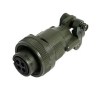 M12A-04PMMP-SF8001.png