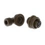 M12A-04PMMP-SF8001.png