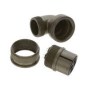 M12A-04PMMP-SF8001.png