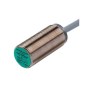 NBB5-18GM40-Z0