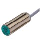 NBB8-18GM50-E2-5M