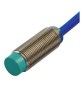 NCN4-12GM35-NO-5M