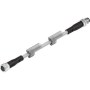 NEBU-M8W3-E-2.5-M8G3