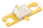 NPTB00025B