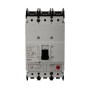 NZMN1-M80