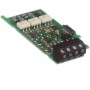 PAXCDL10