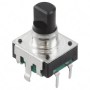 PEC12R-4225F-S0024.jpg