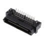 PHEC40P-R111LF.png