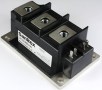 PK250HB160.jpg