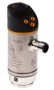 PN3094