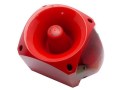 PNC-0024