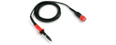 PPE6KV-A