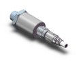 PSE570-02-28