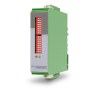PU210