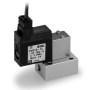 PVQ13-6L-04-A