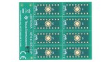 QFN16-DIP-EVM.png