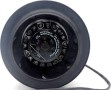 R2E133-BH66-24
