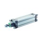 RA-802063