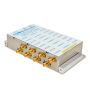 RC8DAT-8G-95PE.png