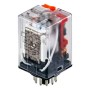 RCP11003115_120VAC.jpg