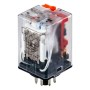 rcp1100360vdc.jpg
