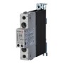 RGC1A60D30KKE.jpg