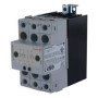 RGC2A60D25KKE.jpg