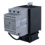 RGC2A60D75GGEDFM