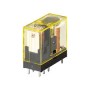 RJ1V-CH-D24