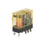 RJ2S-CL-D24.jpg