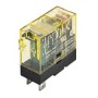 RJ2S-CLR-A110