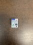 RMIA21024VDC1.jpg