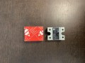 RS1A40D25E