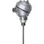 RTKR-M06-L100.1