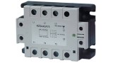 RZ3A40A25.jpg