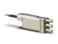 S070C-6CG-32