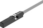 SDBT-MSB-1L-PU-K
