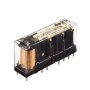 SFS6-L-DC24V