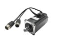 SGMAH-04AAA61D-OY