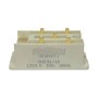 skd60_16.jpg