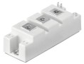 SKM195GB126DN.jpg