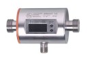 SM6000