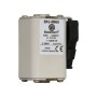 SPJ-4M60