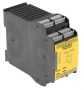 SRB324-ST-24V