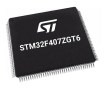 STM32L031K6U6TR.png