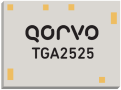 QPA2609.jpg