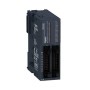 TM3DDI32K